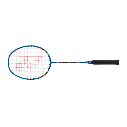 YONEX BTON FRAME ARCSABER 73 LIGHT # ARC73LTEX AQUA BLUE 5U4