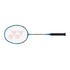 YONEX BTON FRAME ARCSABER 73 LIGHT # ARC73LTEX AQUA BLUE 5U4