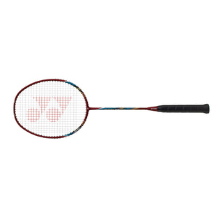 YONEX BTON FRAME ARCSABER 73 LIGHT # ARC73LTEX AQUA BLUE 5U4