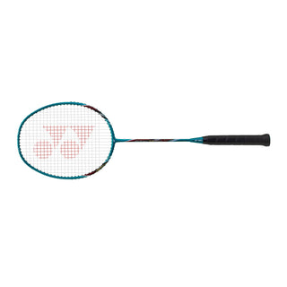 YONEX BTON FRAME ARCSABER 73 LIGHT # ARC73LTEX AQUA BLUE 5U4