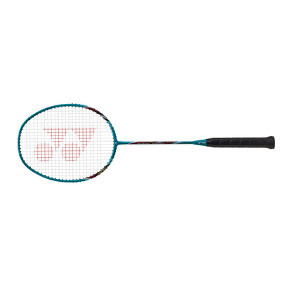 YONEX BTON FRAME ARCSABER 73 LIGHT # ARC73LTEX AQUA BLUE 5U4
