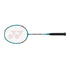 YONEX BTON FRAME ARCSABER 73 LIGHT # ARC73LTEX AQUA BLUE 5U4