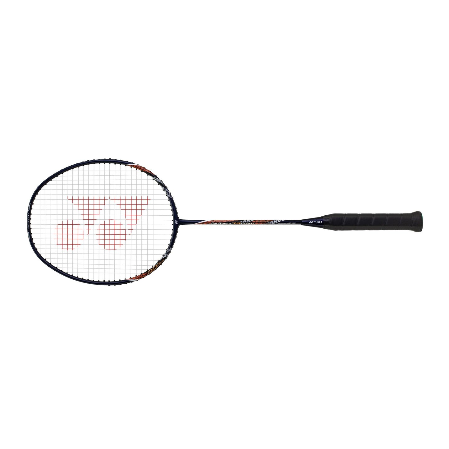 YONEX BTON FRAME ARCSABER 73 LIGHT # ARC73LTEX AQUA BLUE 5U4