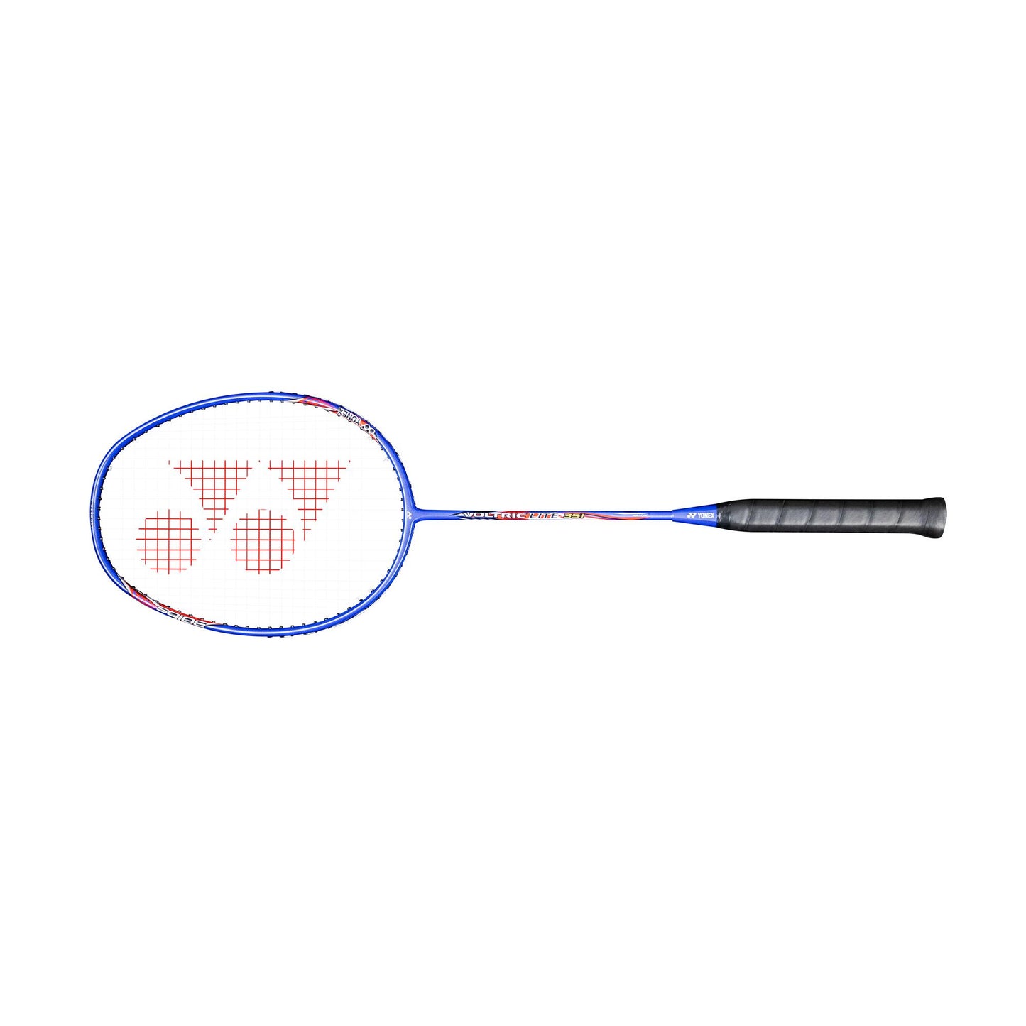 YONEX BTON RACQUET VOLTRIC LITE 35i # VTLT35iEX BLUE 5U4