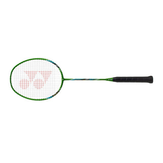 YONEX BTON FRAME ARCSABER 73 LIGHT # ARC73LTEX AQUA BLUE 5U4