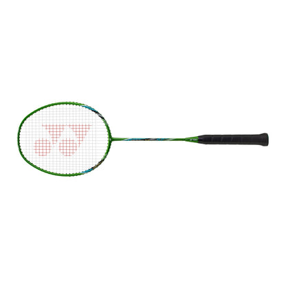 YONEX BTON FRAME ARCSABER 73 LIGHT # ARC73LTEX AQUA BLUE 5U4
