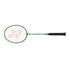 YONEX BTON FRAME ARCSABER 73 LIGHT # ARC73LTEX AQUA BLUE 5U4