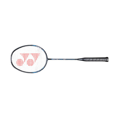 YONEX BTON FRAME VOLTRIC LITE 47i # VTLT47iEX GRAPHITE 5U4