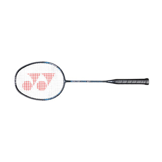 YONEX BTON RACQUET VOLTRIC LITE 47i # VTLT47iEX GRAPHITE 5U4