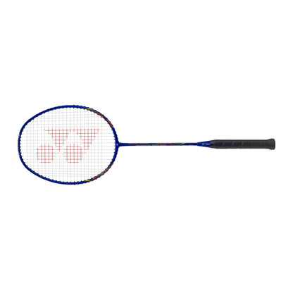 YONEX BTON FRAME NANORAY 72 LIGHT # NR72LTEX BLUE 5U4