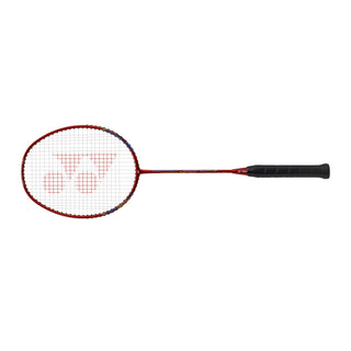 YONEX BTON FRAME NANORAY 72 LIGHT # NR72LTEX BLUE 5U4