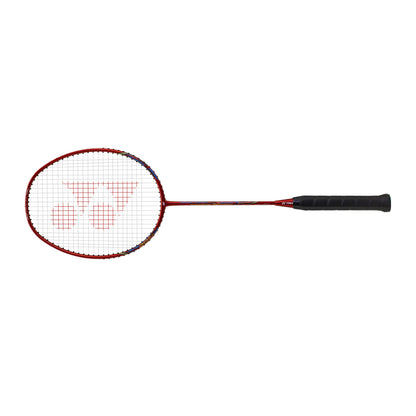 YONEX BTON FRAME NANORAY 72 LIGHT # NR72LTEX BLUE 5U4