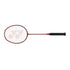 YONEX BTON FRAME NANORAY 72 LIGHT # NR72LTEX BLUE 5U4