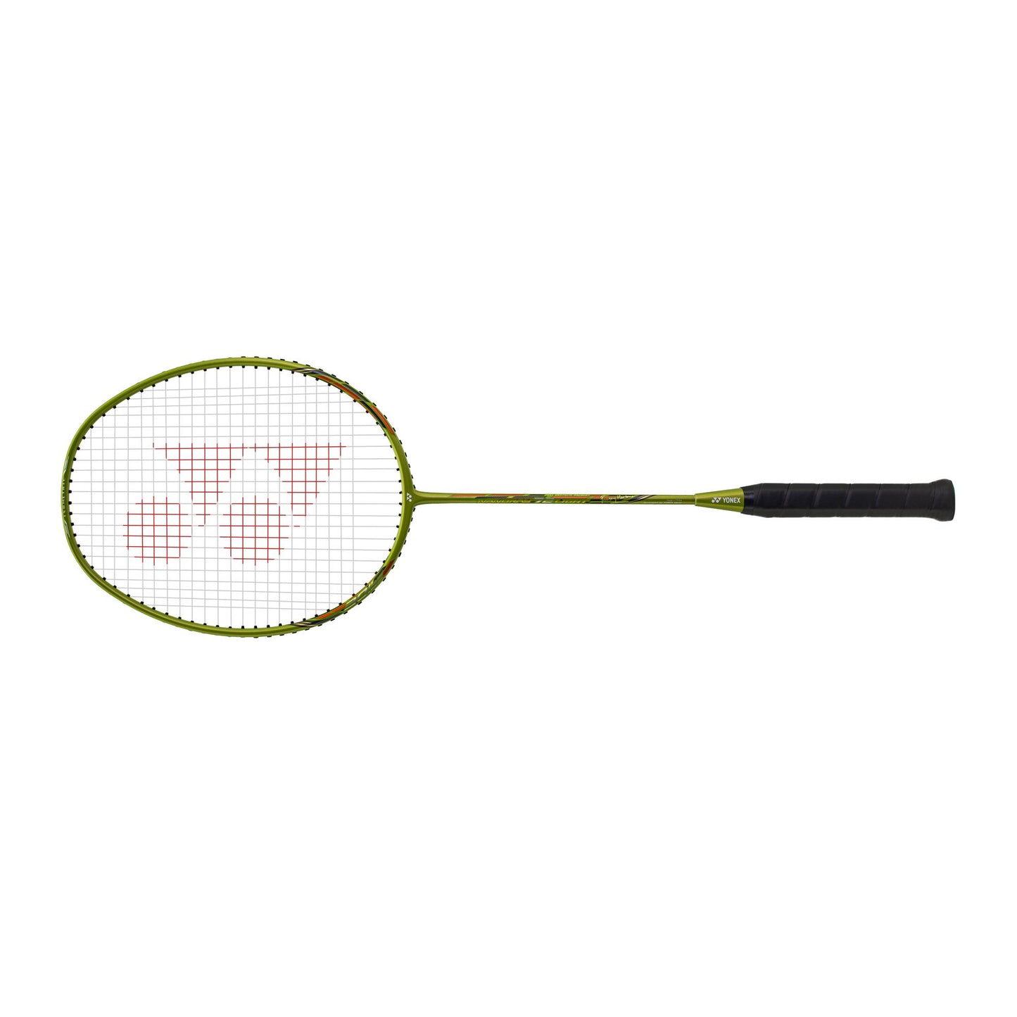 YONEX BTON FRAME NANORAY 72 LIGHT # NR72LTEX BLUE 5U4