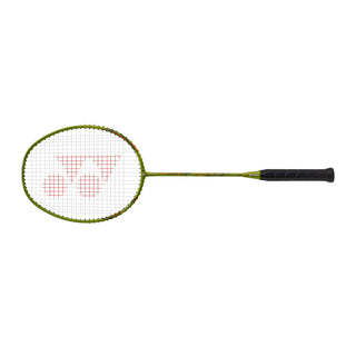 YONEX BTON FRAME NANORAY 72 LIGHT # NR72LTEX BLUE 5U4