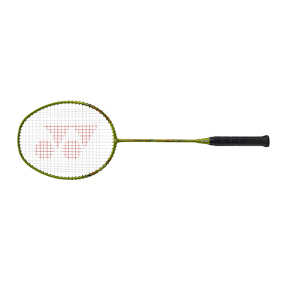 YONEX BTON FRAME NANORAY 72 LIGHT # NR72LTEX BLUE 5U4
