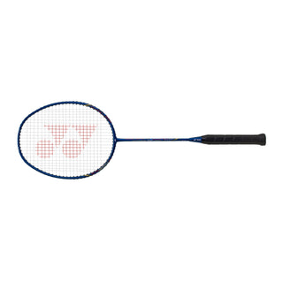 YONEX BTON FRAME NANORAY 72 LIGHT # NR72LTEX BLUE 5U4