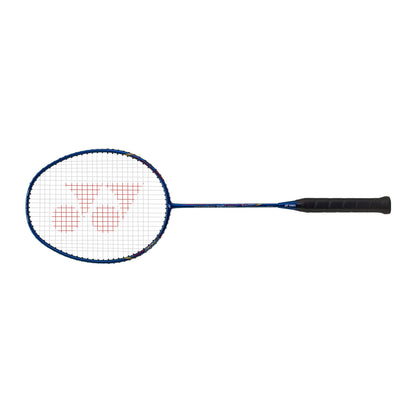 YONEX BTON FRAME NANORAY 72 LIGHT # NR72LTEX BLUE 5U4