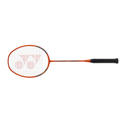 YONEX BTON FRAME NANORAY 72 LIGHT # NR72LTEX BLUE 5U4