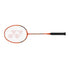 YONEX BTON FRAME NANORAY 72 LIGHT # NR72LTEX BLUE 5U4