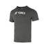 YONEX JUNIOR ROUND NECK TSHIRT # RJ-H036-2527-EASY23-S BLUEN