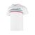 WHITE / 2XL