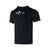 JET BLACK / J120