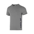 YONEX MEN'S ROUND NECK TSHIRT # RM-H036-2531-EASY23-S JET BL