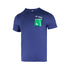 YONEX MEN'S ROUND NECK TSHIRT # RM-H036-2530-EASY23-S DIRECT