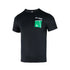 YONEX MEN'S ROUND NECK TSHIRT # RM-H036-2530-EASY23-S DIRECT
