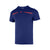 PATRIOT BLUE / 2XL