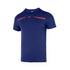 YONEX MEN'S ROUND NECK TSHIRT # RM-H036-2529-EASY23-S BLAZIN