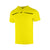 BLAZING YELLOW / J120