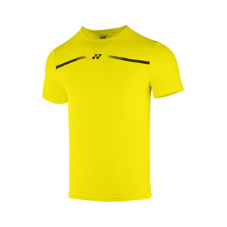 YONEX MEN'S ROUND NECK TSHIRT # RM-H036-2529-EASY23-S BLAZIN