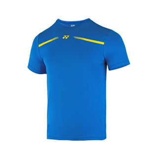 YONEX MEN'S ROUND NECK TSHIRT # RM-H036-2529-EASY23-S BLAZIN