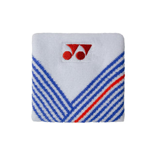 YONEX WRISTBAND 1-in-1 # WBD-Y024-08509-WB6-S MOLTEN LAVA 1I