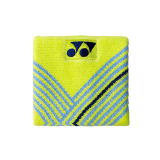 YONEX WRISTBAND 1-in-1 # WBD-Y024-08509-WB6-S MOLTEN LAVA 1I