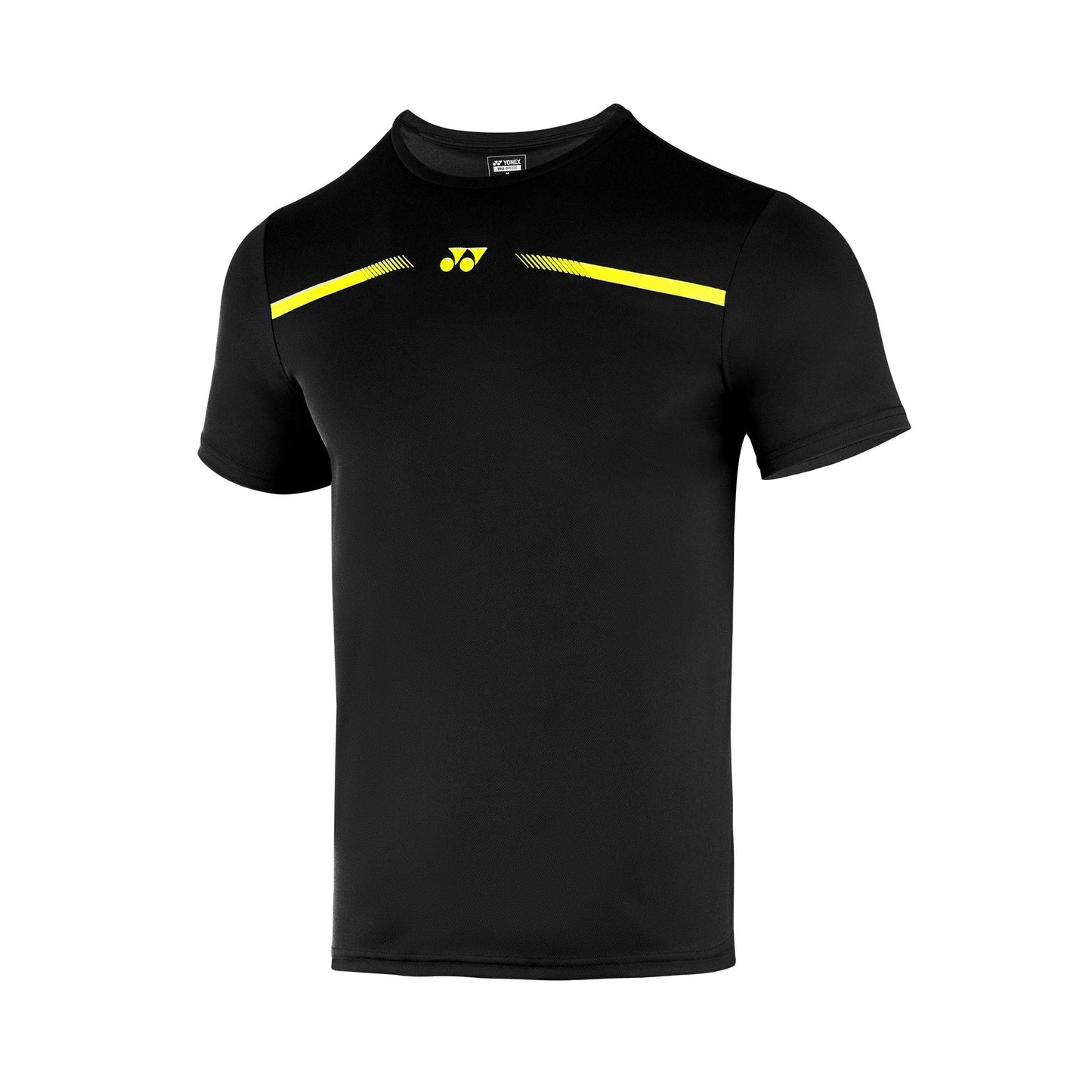 YONEX JUNIOR ROUND NECK TSHIRT # RJ-H036-2529-EASY23-S BLAZI
