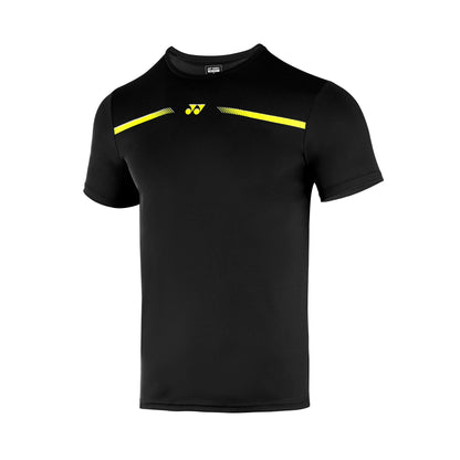 YONEX JUNIOR ROUND NECK TSHIRT # RJ-H036-2529-EASY23-S BLAZI