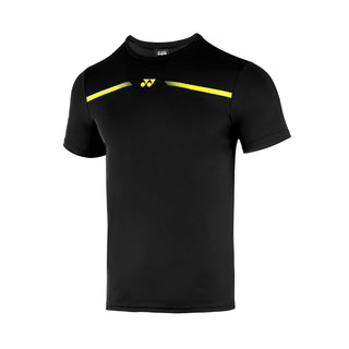 YONEX MEN'S ROUND NECK TSHIRT # RM-H036-2529-EASY23-S BLAZIN