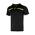 JET BLACK / 2XL