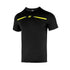 YONEX MEN'S ROUND NECK TSHIRT # RM-H036-2529-EASY23-S BLAZIN