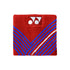 YONEX WRISTBAND 1-in-1 # WBD-Y024-08509-WB6-S MOLTEN LAVA 1I