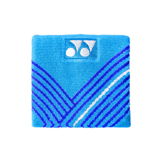 YONEX WRISTBAND 1-in-1 # WBD-Y024-08509-WB6-S MOLTEN LAVA 1I