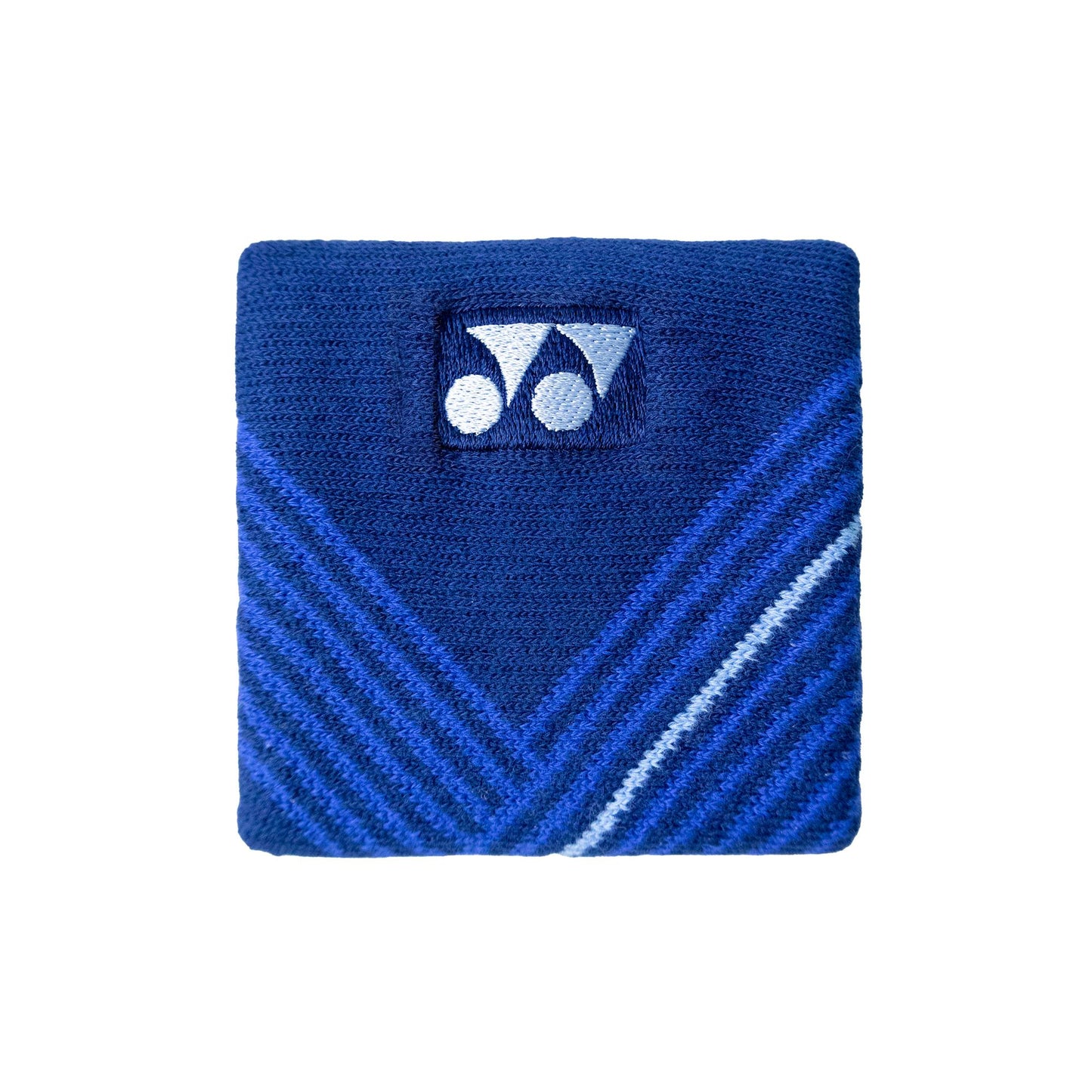 YONEX WRISTBAND 1-in-1 # WBD-Y024-08509-WB6-S MOLTEN LAVA 1I