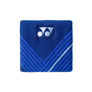 YONEX WRISTBAND 1-in-1 # WBD-Y024-08509-WB6-S MOLTEN LAVA 1I
