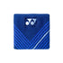 YONEX WRISTBAND 1-in-1 # WBD-Y024-08509-WB6-S MOLTEN LAVA 1I