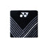 YONEX WRISTBAND 1-in-1 # WBD-Y024-08509-WB6-S MOLTEN LAVA 1I