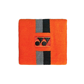 YONEX WRISTBAND 1-in-1 # WBD-Y024-08508-WB6-S DRAGON FIRE 1I