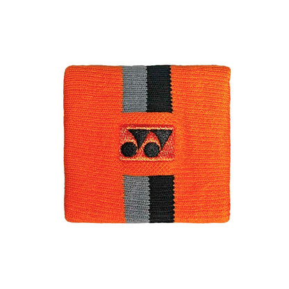 YONEX WRISTBAND 1-in-1 # WBD-Y024-08508-WB6-S DRAGON FIRE 1I